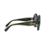 Loewe Bow LW 40125U 96A