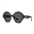 Loewe Bow LW 40125U 96A