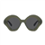 Loewe Bow LW 40125U 96A