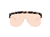 Loewe Cat Walk LW 40034U 55S