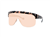 Loewe Cat Walk LW 40034U 55S