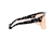 Loewe Cat Walk LW 40034U 55S