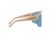 Loewe Cat Walk LW 40034U 72V
