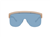 Loewe Cat Walk LW 40034U 72V