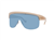 Loewe Cat Walk LW 40034U 72V
