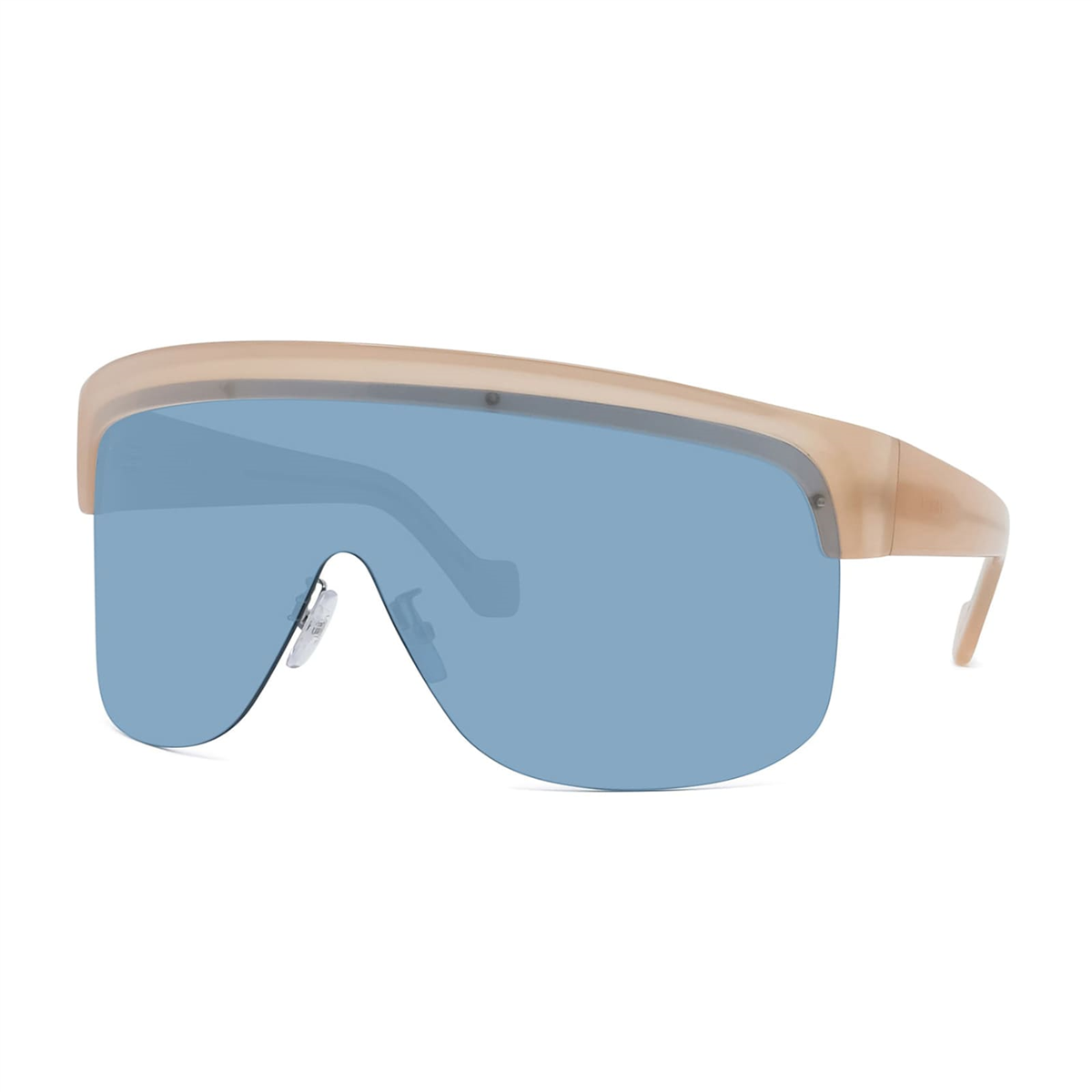 Loewe Cat Walk LW 40034U 72V
