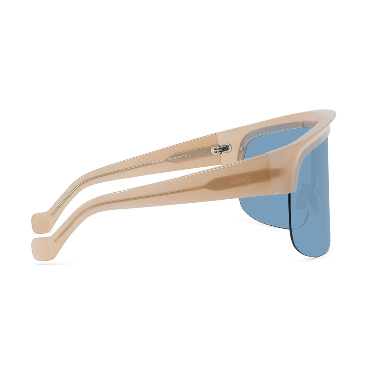 Loewe Cat Walk LW 40034U 72V