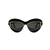 Loewe CatEye Double Frame LW 40119I 01A