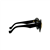 Loewe CatEye Double Frame LW 40119I 01A