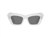Loewe CatEye LW 40036I 21A