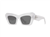 Loewe CatEye LW 40036I 21A