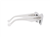 Loewe CatEye LW 40036I 21A