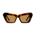 Loewe CatEye LW 40036I 53E 51