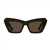 Loewe CatEye LW 40036I 96E