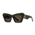 Loewe CatEye LW 40036I 96E