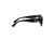 Loewe CatEye LW 40096I 01A