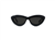 Loewe CatEye LW 40096I 01A