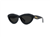 Loewe CatEye LW 40096I 01A