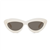 Loewe CatEye LW 40096I 25E