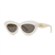 Loewe CatEye LW 40096I 25E