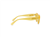 Loewe CatEye LW 40096I 39J