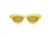 Loewe CatEye LW 40096I 39J