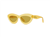 Loewe CatEye LW 40096I 39J