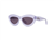 Loewe CatEye LW 40096I 81Y