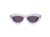 Loewe CatEye LW 40096I 81Y