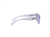 Loewe CatEye LW 40096I 81Y