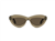 Loewe CatEye LW 40096I 96E