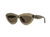 Loewe CatEye LW 40096I 96E