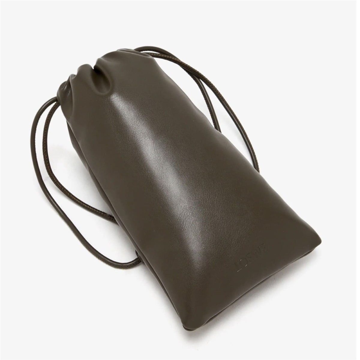 Loewe Chiara LW 40014U 93N