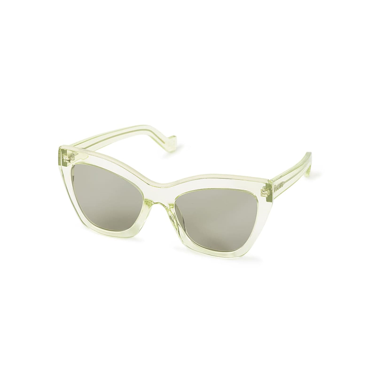 Loewe Chiara LW 40014U 93N
