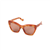Loewe Chiara LW 40014U 54Y