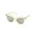 Loewe Chiara LW 40014U 93N