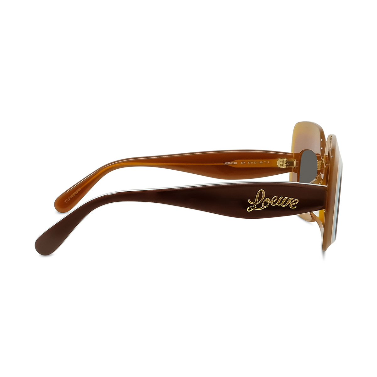 Loewe Curvy LW 40139U 47A