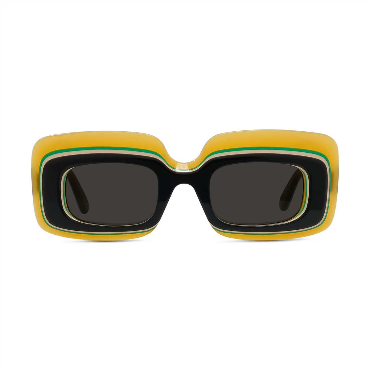 Loewe Curvy LW 40139U 20A
