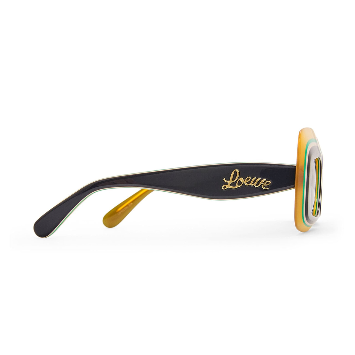 Loewe Curvy LW 40139U 20A