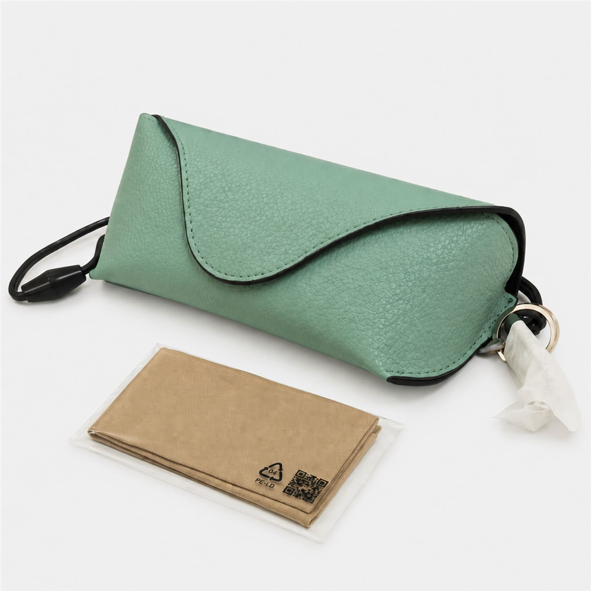Loewe Curvy LW 40109U 01Y