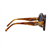 Loewe Curvy LW 40077I 53V