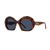 Loewe Curvy LW 40077I 53V