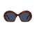 Loewe Curvy LW 40077I 53V