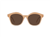 Loewe Curvy LW 40079U 72E