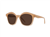 Loewe Curvy LW 40079U 72E