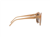 Loewe Curvy LW 40079U 72E