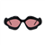 Loewe Curvy LW 40109U 01Y