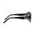 Loewe Curvy LW 40109U 01Y