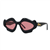 Loewe Curvy LW 40109U 01Y