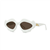 Loewe Curvy LW 40109U 21E